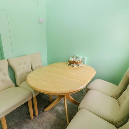 Tir Bedw Villa Ederyn ภายนอก รูปภาพ